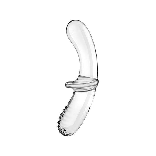 Satisfyer Double Crystal
