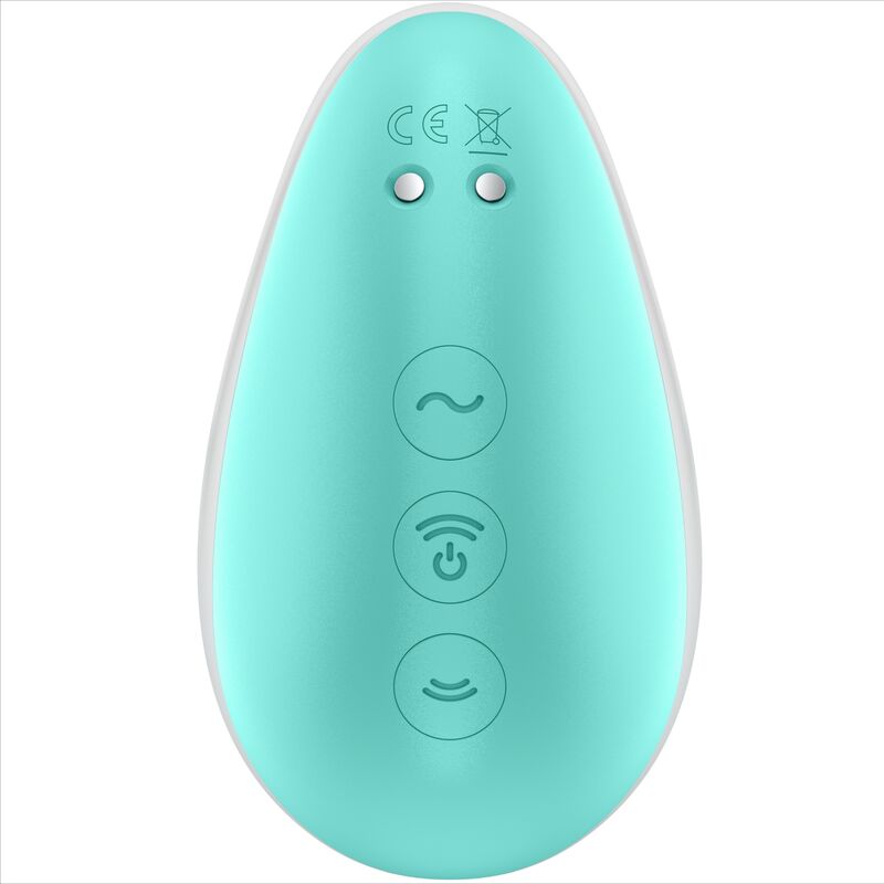 Satisfyer Pixie Dust