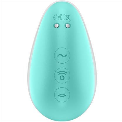 Satisfyer Pixie Dust