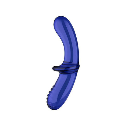 Satisfyer Double Crystal