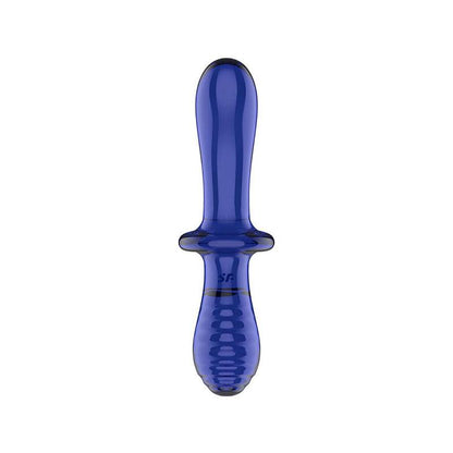 Satisfyer Double Crystal