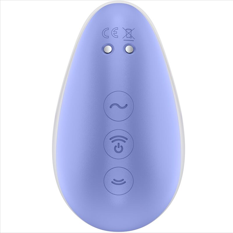 Satisfyer Pixie Dust