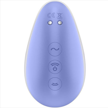 Satisfyer Pixie Dust
