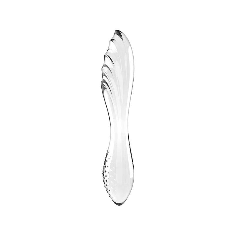 Satisfyer Dazzling Crystal 1