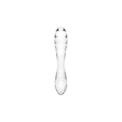 Satisfyer Dazzling Crystal 1