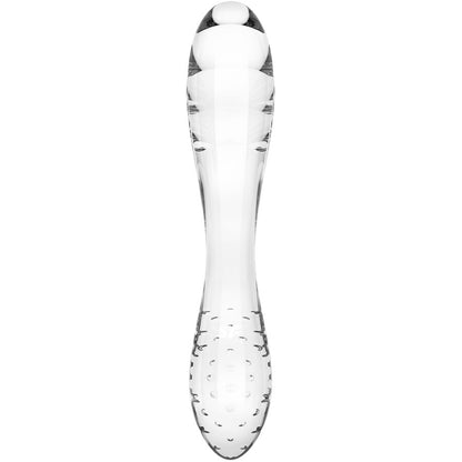 Satisfyer Dazzling Crystal 1