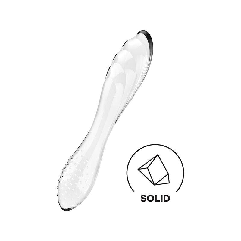 Satisfyer Dazzling Crystal 1