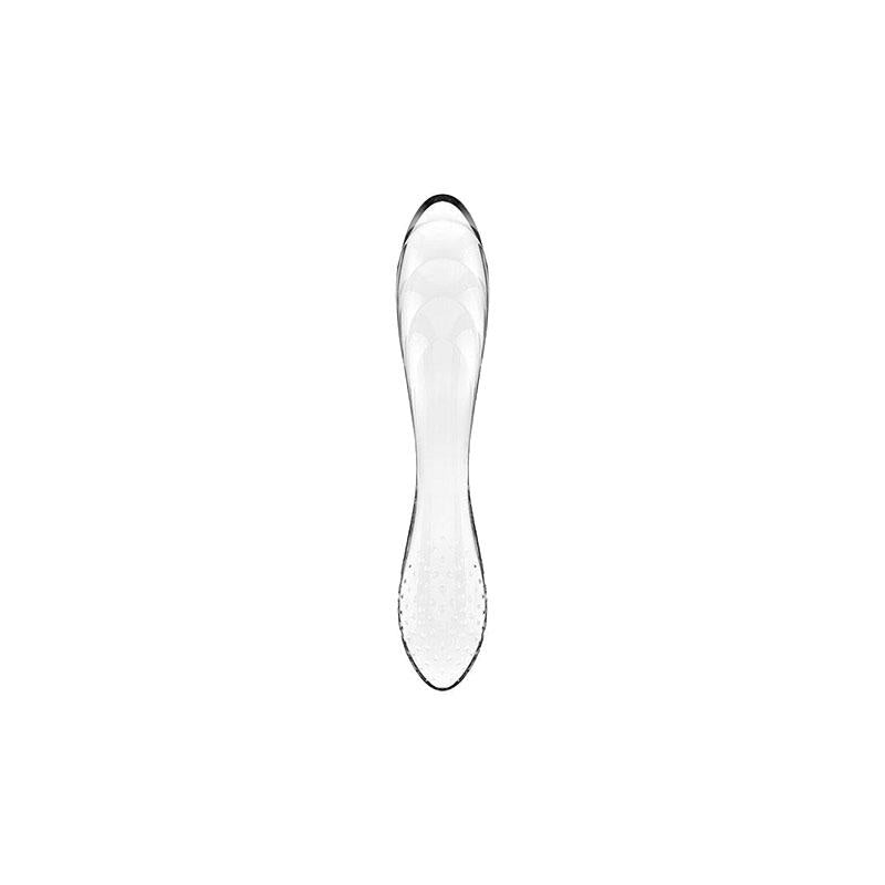 Satisfyer Dazzling Crystal 1
