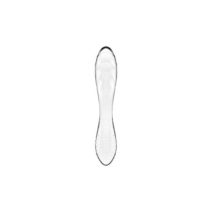 Satisfyer Dazzling Crystal 1
