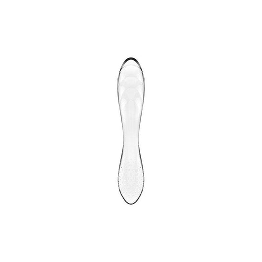 Satisfyer Dazzling Crystal 1