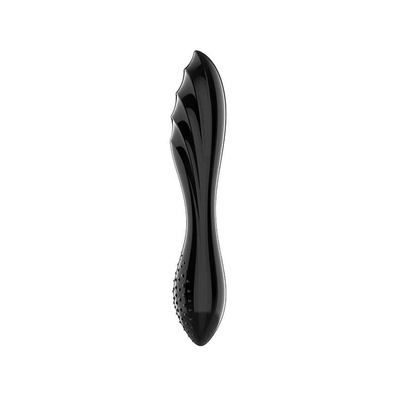 Satisfyer Dazzling Crystal 1