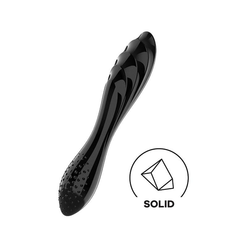 Satisfyer Dazzling Crystal 1