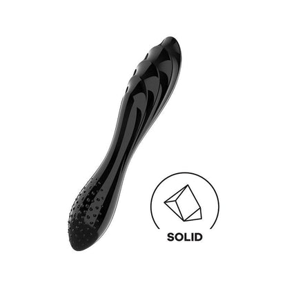 Satisfyer Dazzling Crystal 1