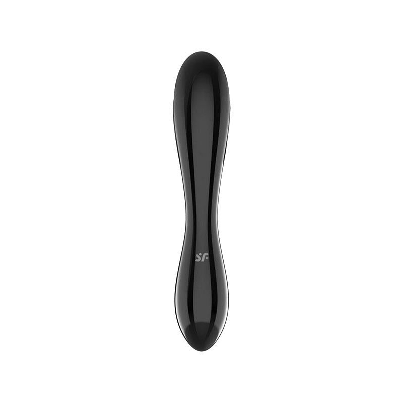 Satisfyer Dazzling Crystal 1