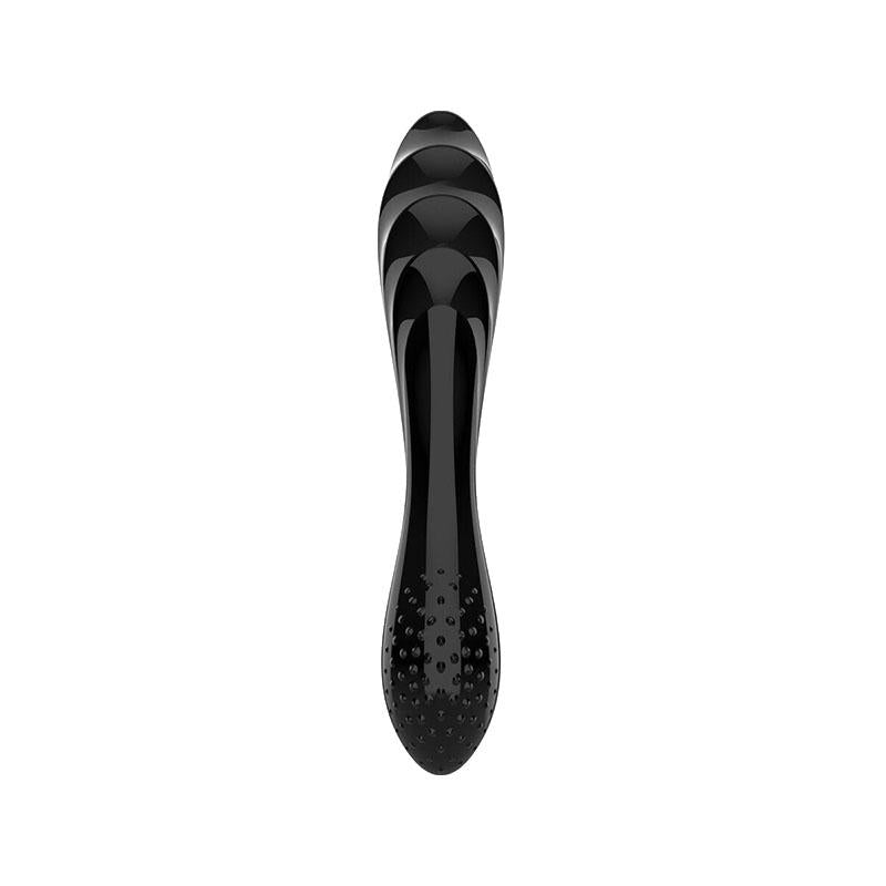 Satisfyer Dazzling Crystal 1