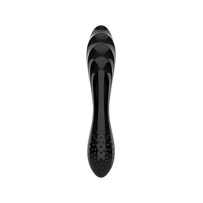 Satisfyer Dazzling Crystal 1