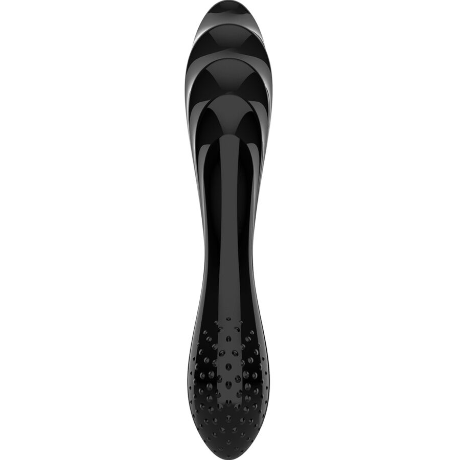 Satisfyer Dazzling Crystal 1
