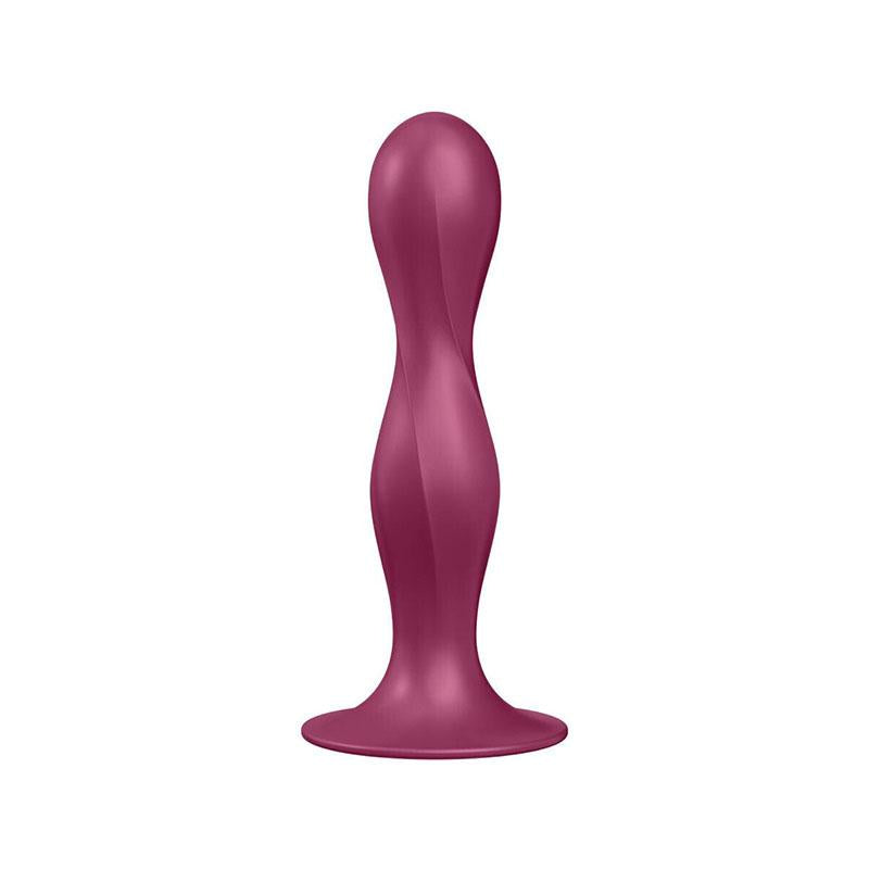 Satisfyer Double Ball-R