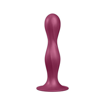 Satisfyer Double Ball-R