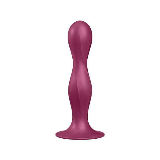 Satisfyer Double Ball-R