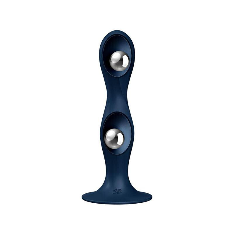 Satisfyer Double Ball-R