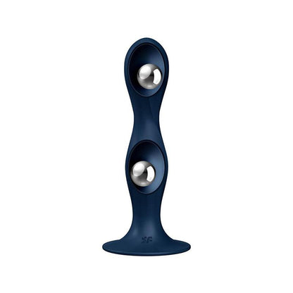Satisfyer Double Ball-R
