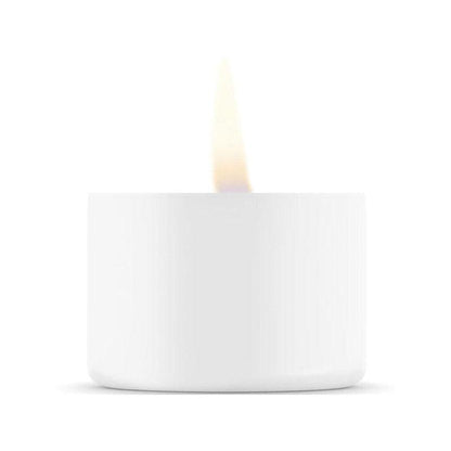 Vela Masaje Corporal Slow Sex