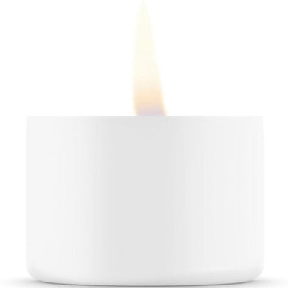 Vela Masaje Corporal Slow Sex