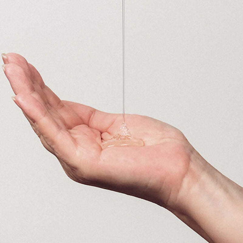 Vela Masaje Corporal Slow Sex