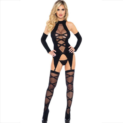 Conjunto 3 Piezas