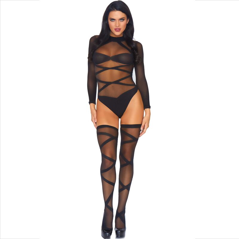 Conjunto 2 Piezas