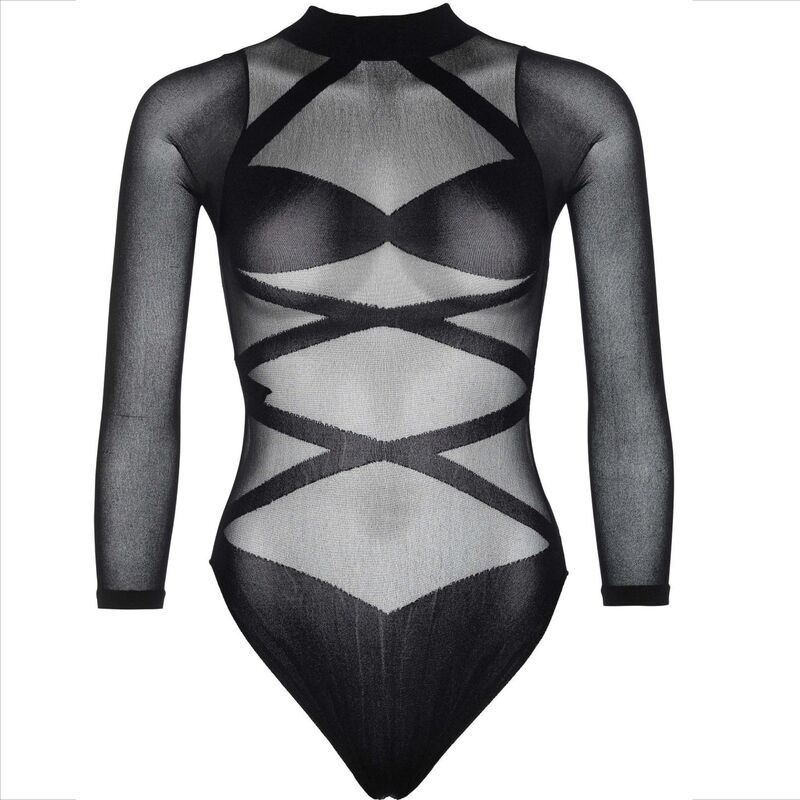Conjunto 2 Piezas