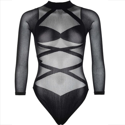Conjunto 2 Piezas