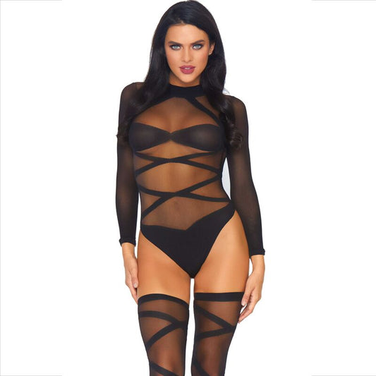 Conjunto 2 Piezas