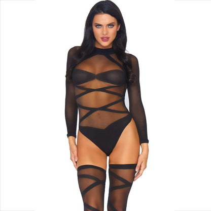 Conjunto 2 Piezas
