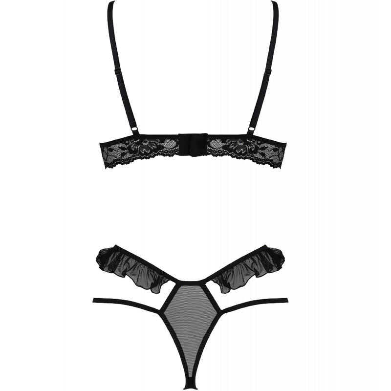 Conjunto Dolly