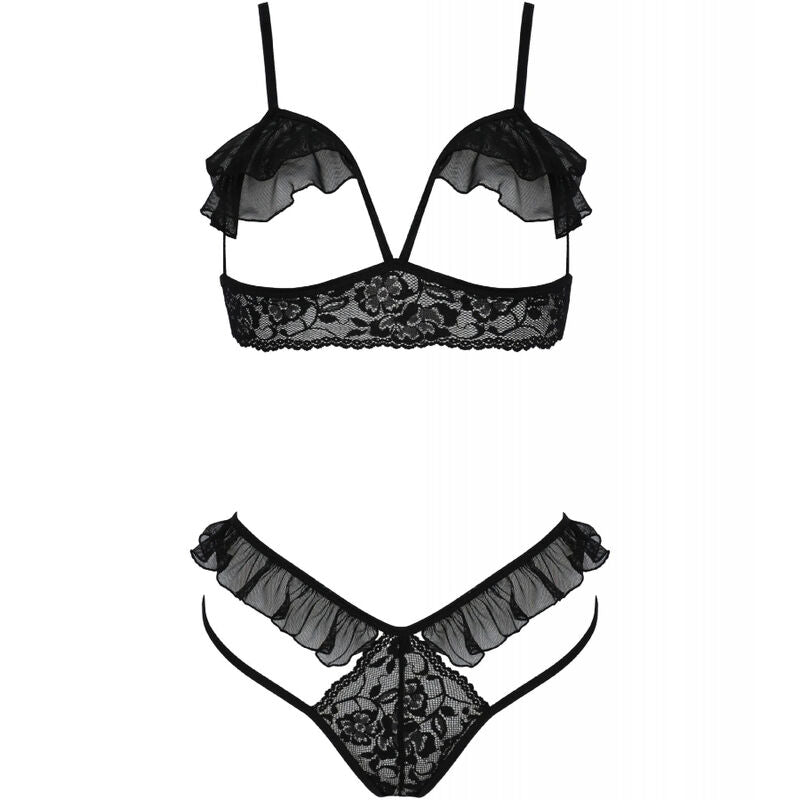 Conjunto Dolly