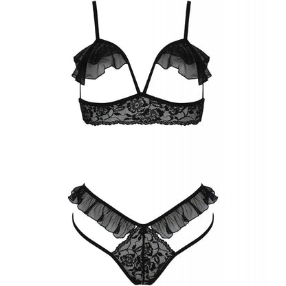 Conjunto Dolly