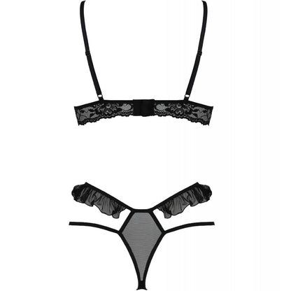 Conjunto Dolly