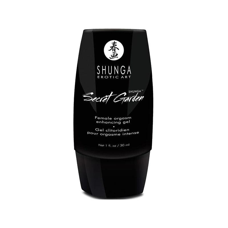 Kit Shunga Naughtier