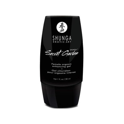 Kit Shunga Naughtier