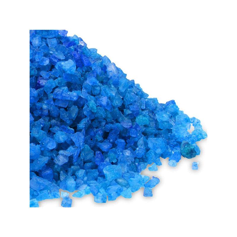 Sales De Baño Oceano