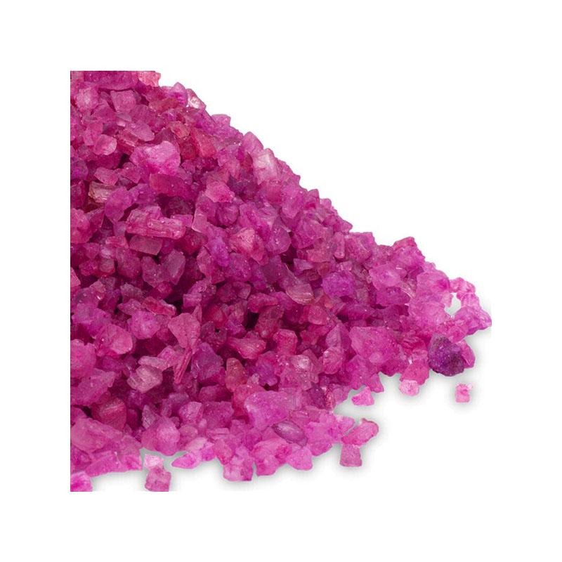 Sales De Baño Afrodisia