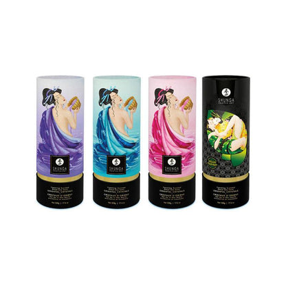 Sales De Baño Afrodisia