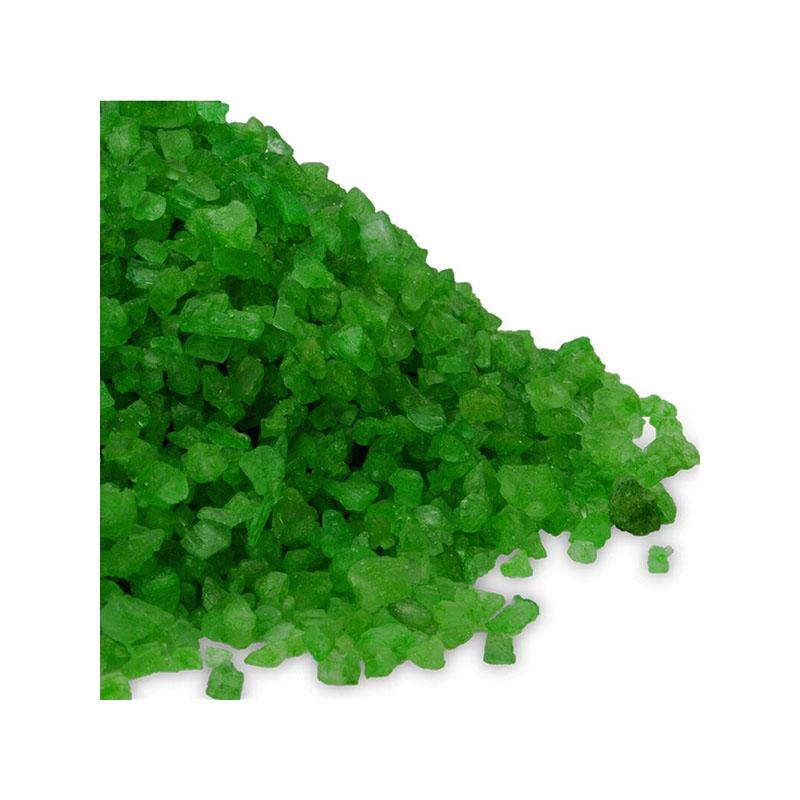 Sales De Baño Flor De Loto