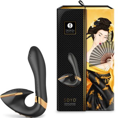 Soyo