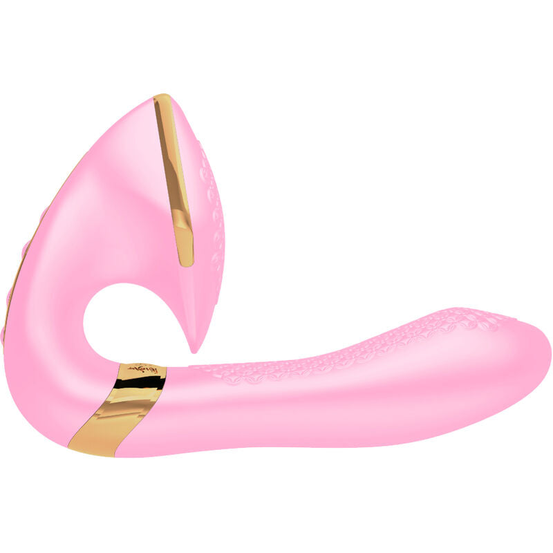 Soyo