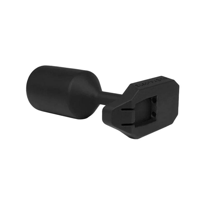 Electro Plug Anal Mr-S-Leather