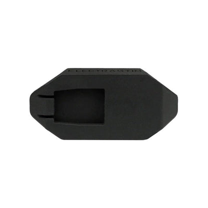 Electro Plug Anal Mr-S-Leather