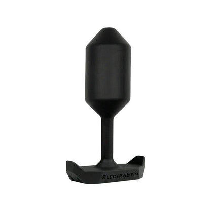 Electro Plug Anal Mr-S-Leather